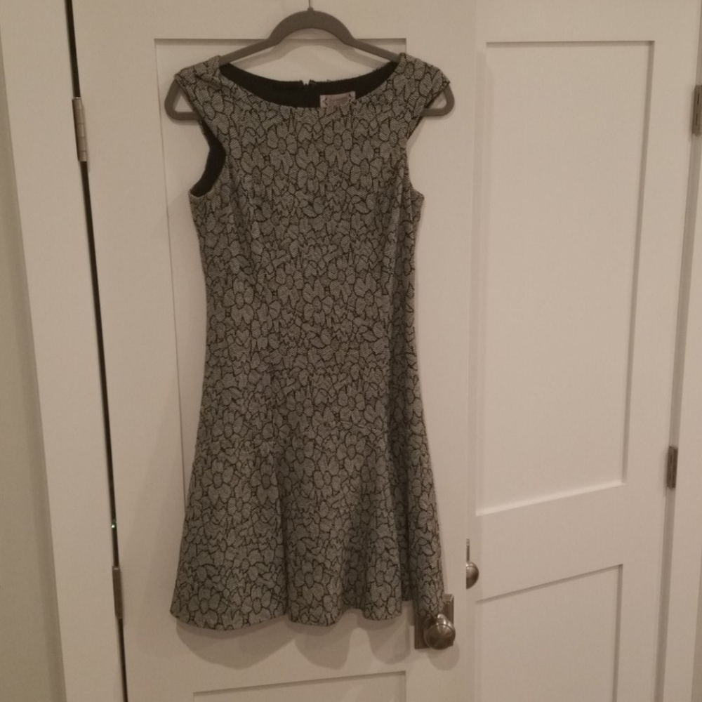 Manette Lepore Size 2 Dress